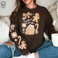 Gingerbread Wishes -  with sleeves