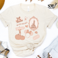 Fall Enchanted Things