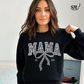Mama Lace Est. 2025