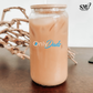Only Dads- Cup Decal