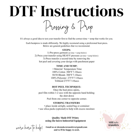 100 days of school Coquette bow