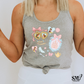 Princess Locket