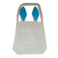 Easter Ears Tote Bag