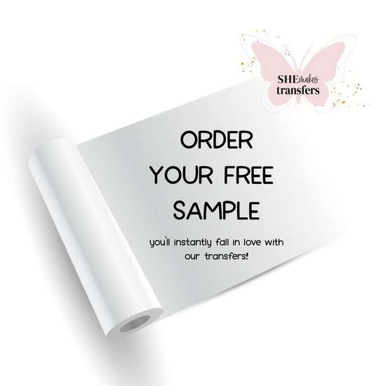 Free Sample