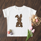 Animal Print Bunny
