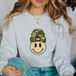 MAMA Cameo Beanie