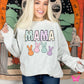 MAMA Peeps