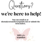 St. Patt's Rainbow - DTF Transfer