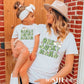 One Lucky Mama